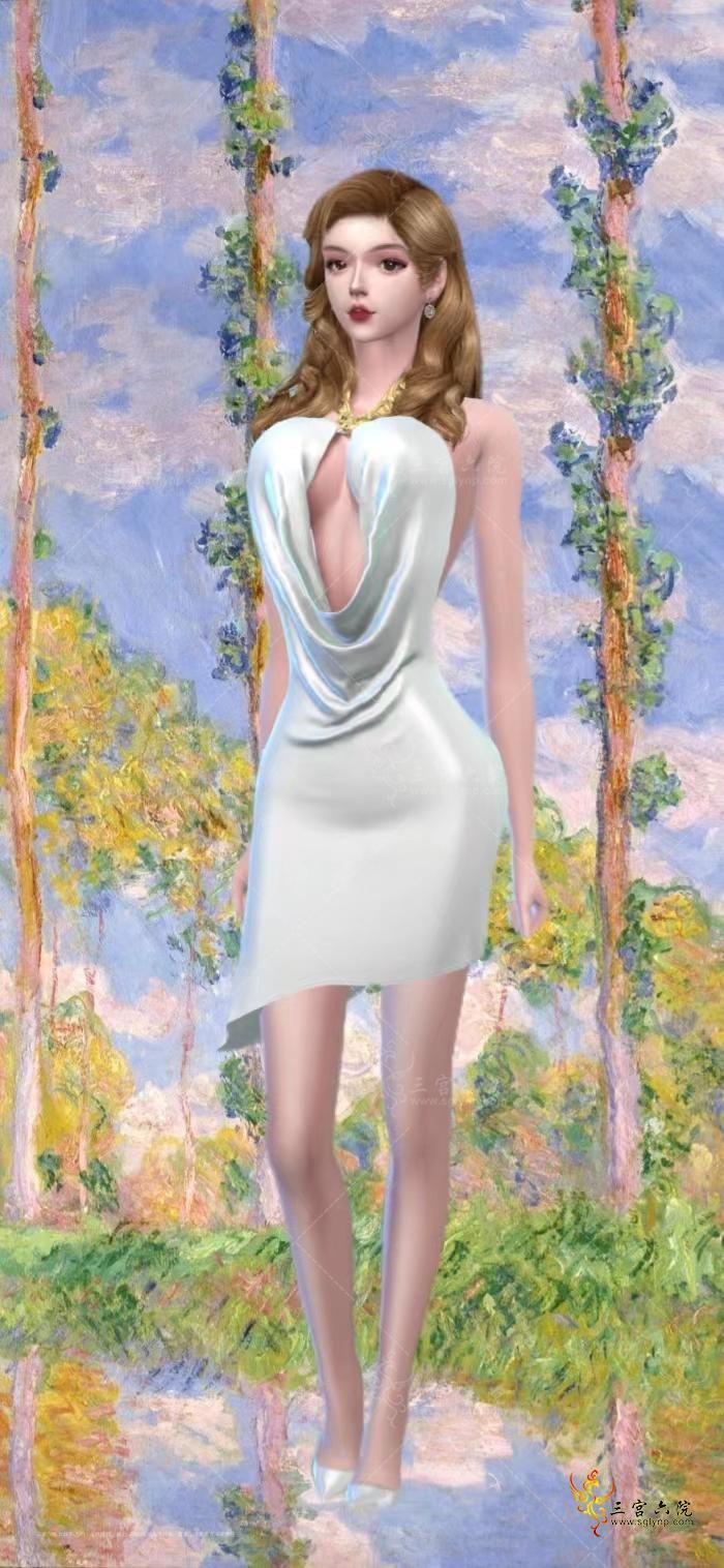 ΢ͼƬ_20220614184442.jpg