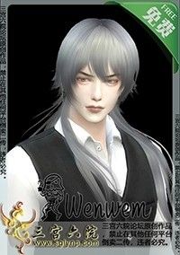 181916he2j2ecxwnjia4gj.png