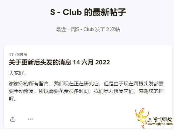 QQͼ20220615234442.png