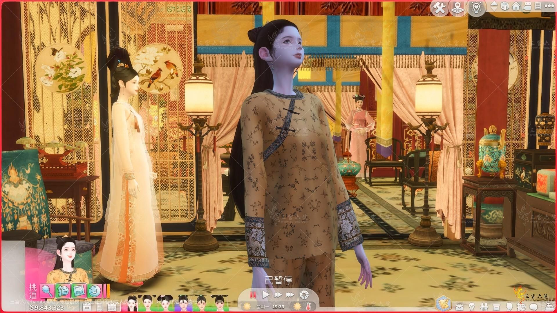 TS4_x64 2022-06-17 20-55-20.png