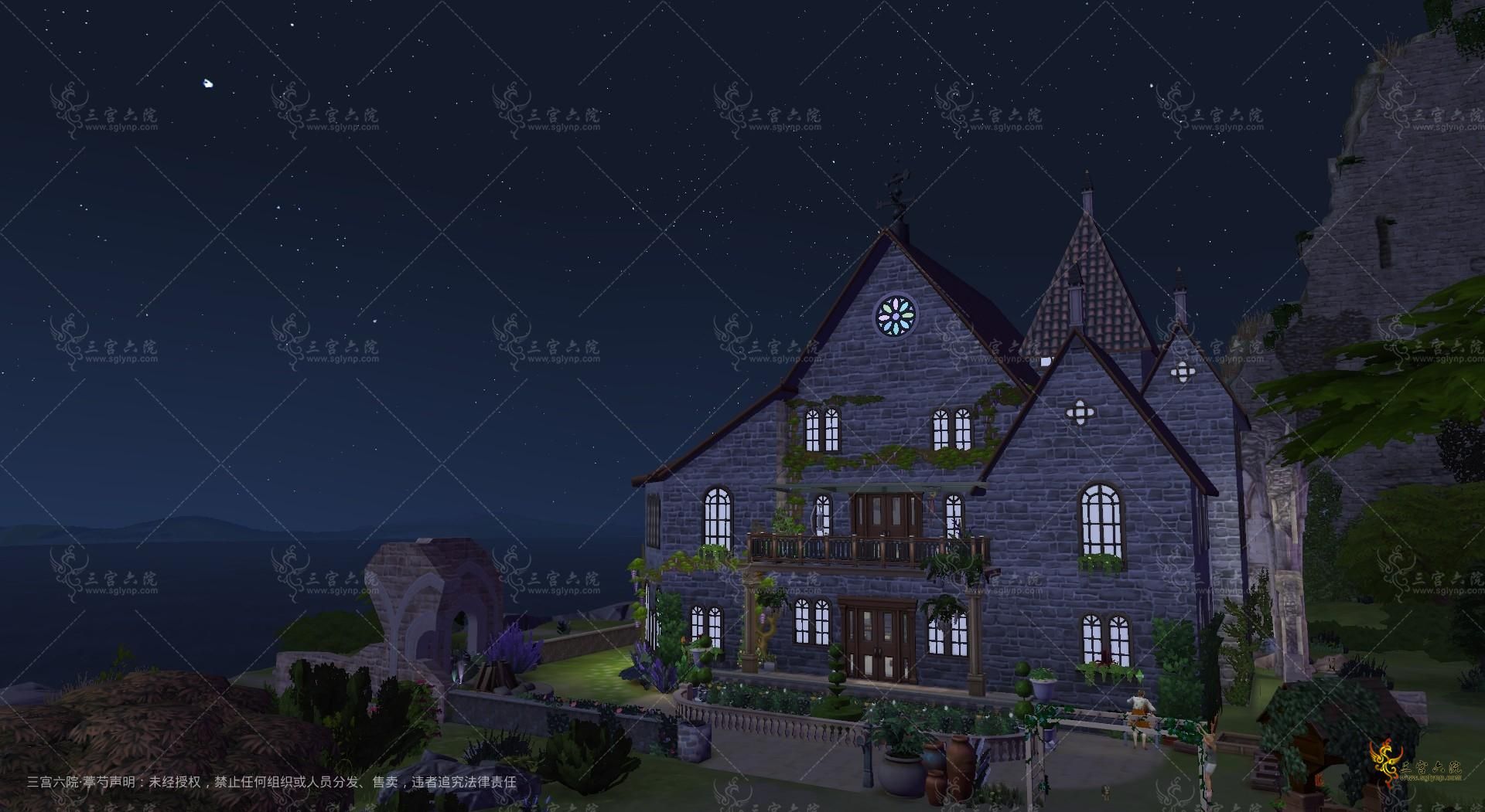 TS4_x64 2022-06-15 23-54-08.png