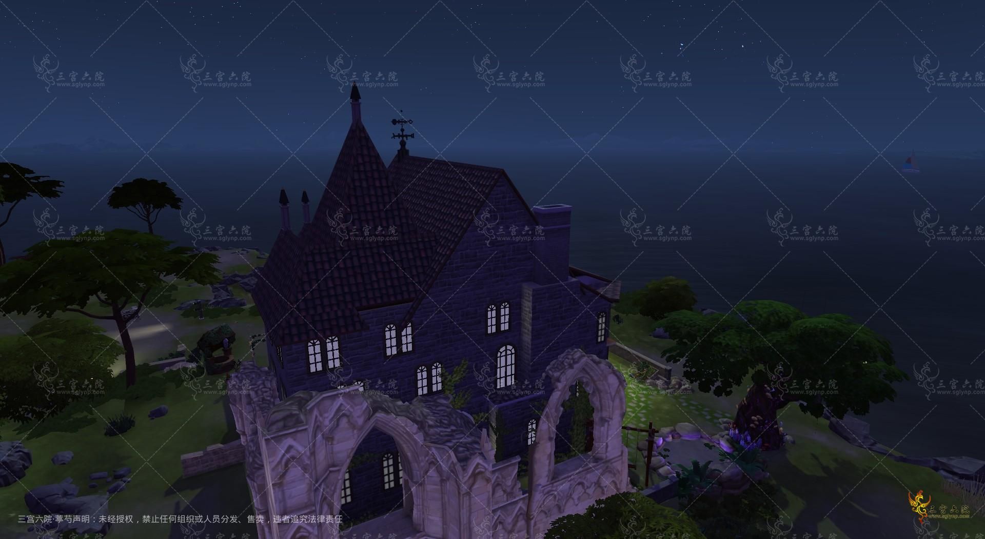 TS4_x64 2022-06-15 23-55-15.png