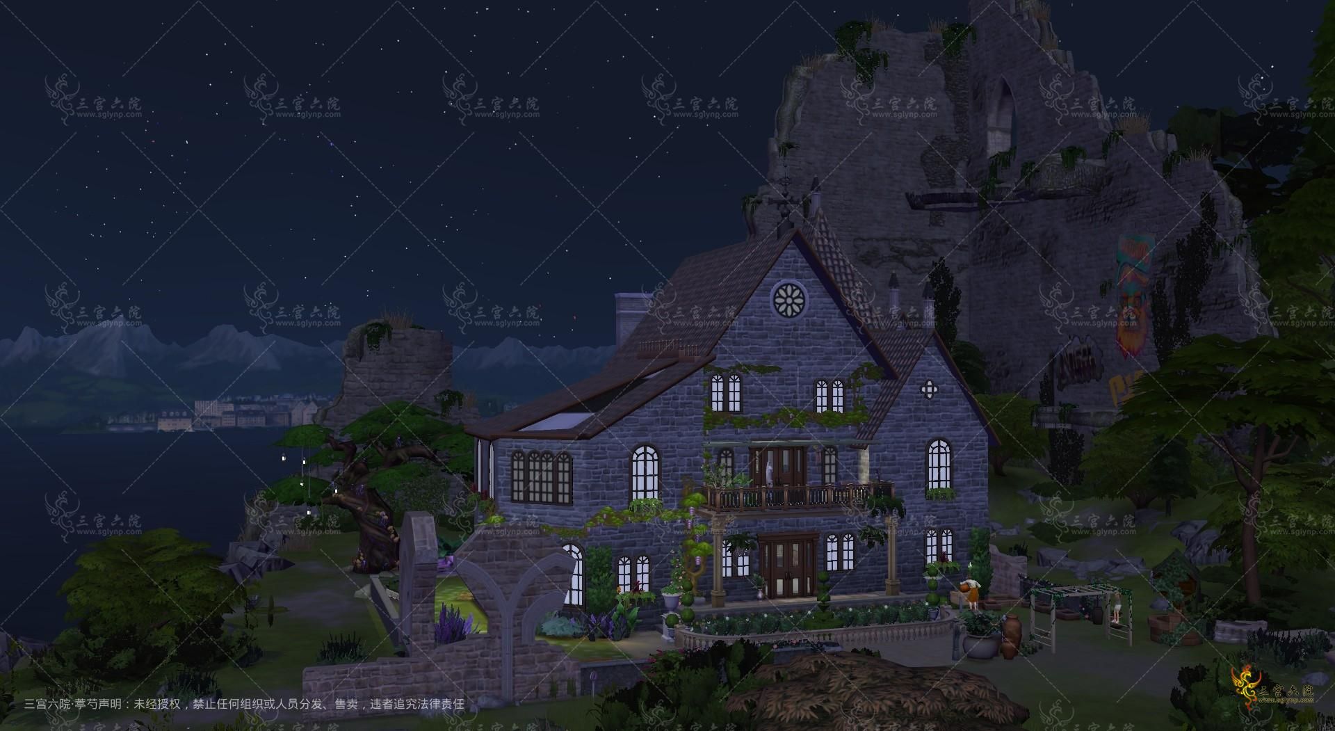 TS4_x64 2022-06-15 23-55-38.png