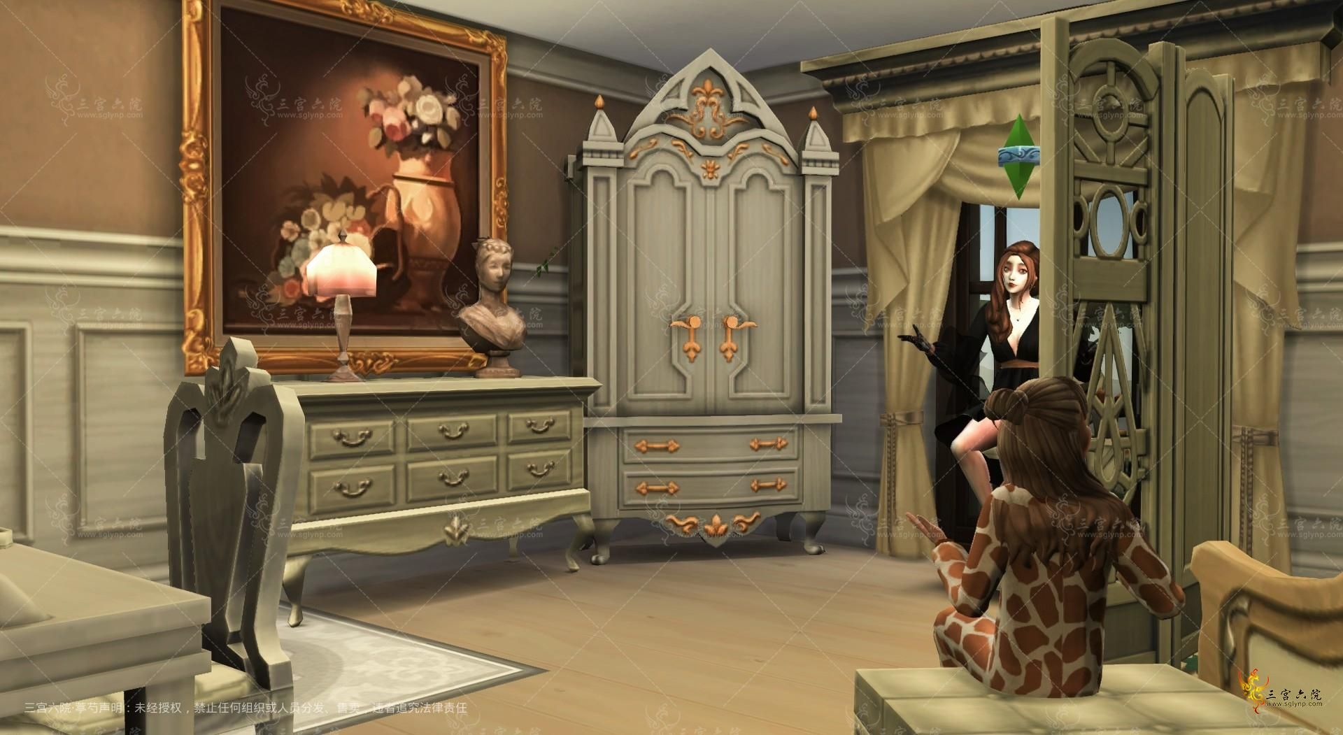 TS4_x64 2022-06-15 22-07-05.png