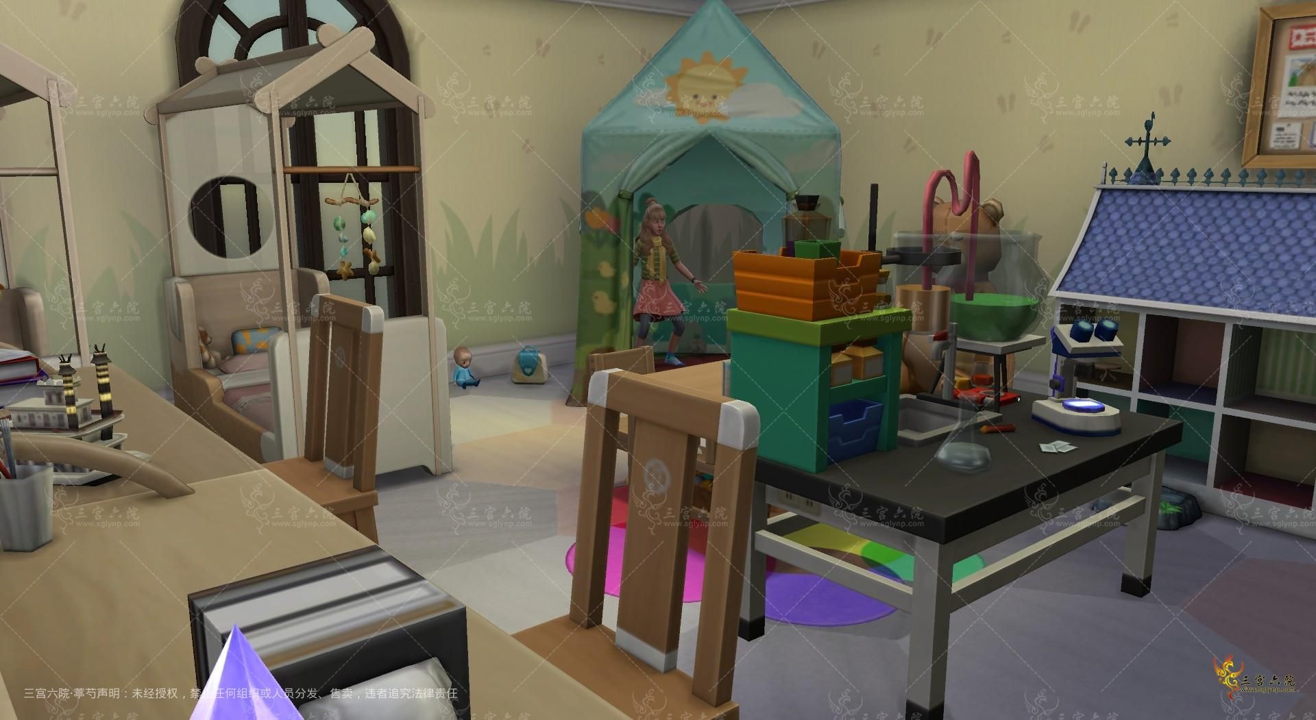 TS4_x64 2022-06-15 22-13-50.png