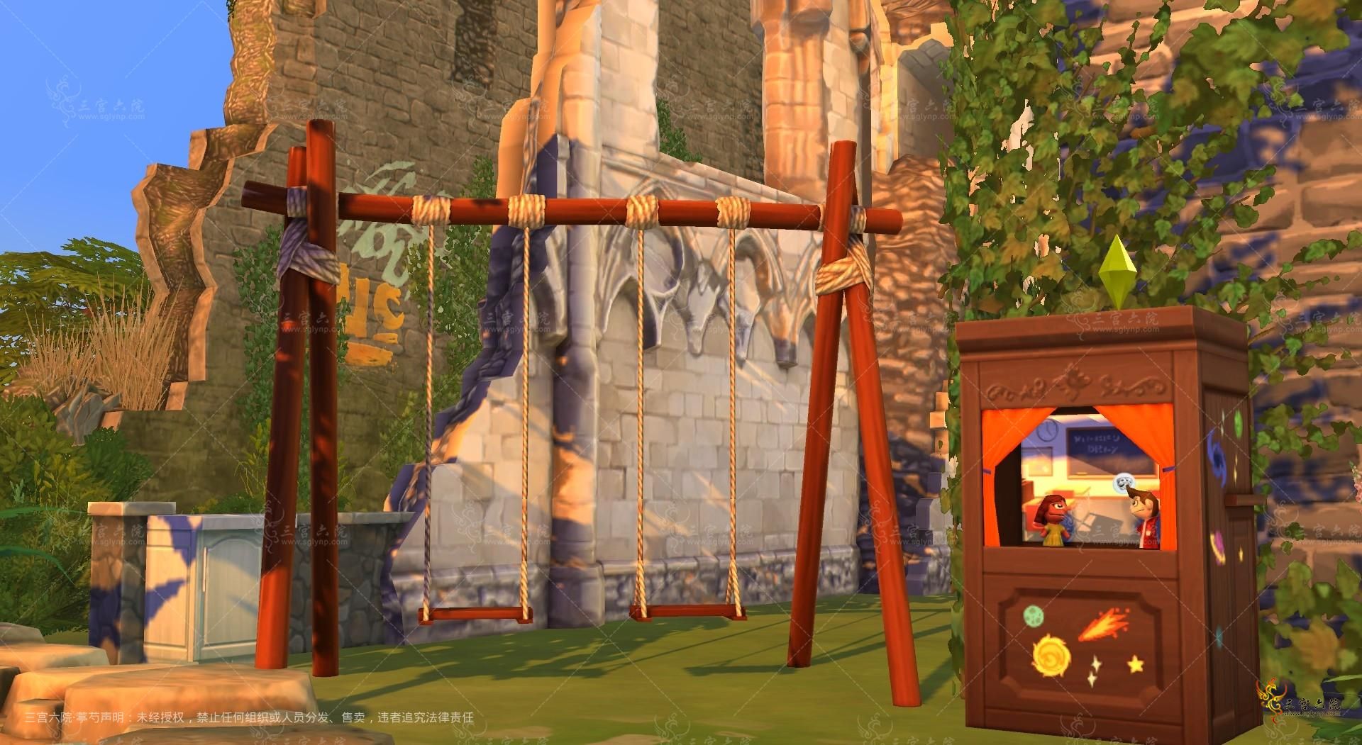 TS4_x64 2022-06-15 22-18-52.png