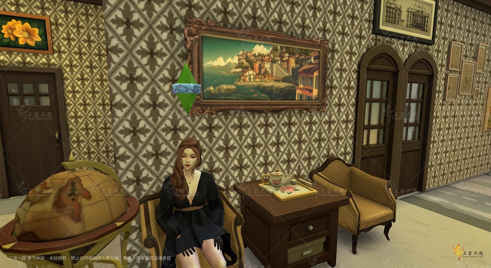 TS4_x64 2022-06-15 22-20-33.png