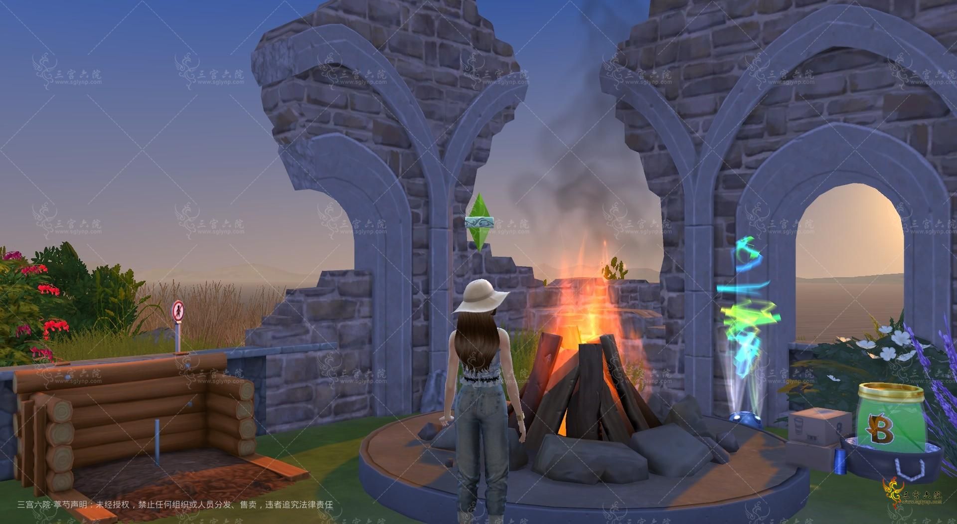 TS4_x64 2022-06-15 22-46-39.png