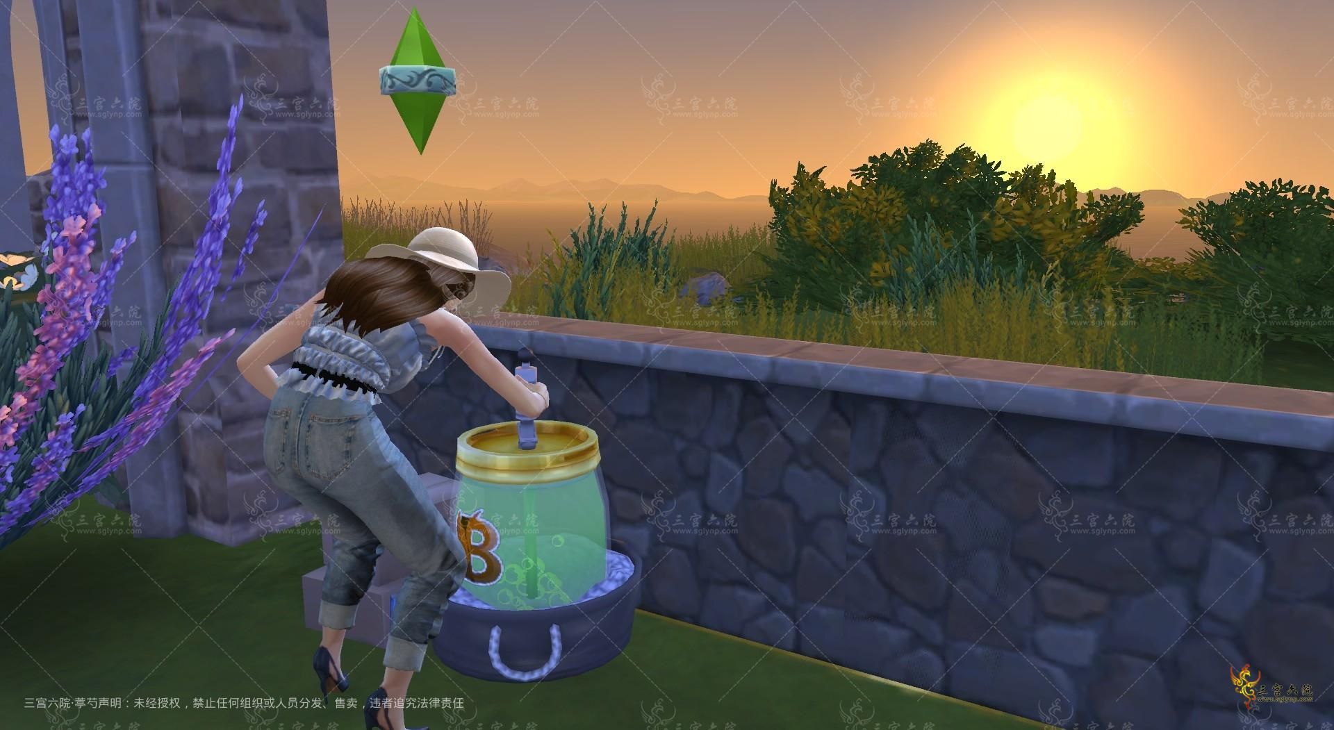 TS4_x64 2022-06-15 22-48-25.png