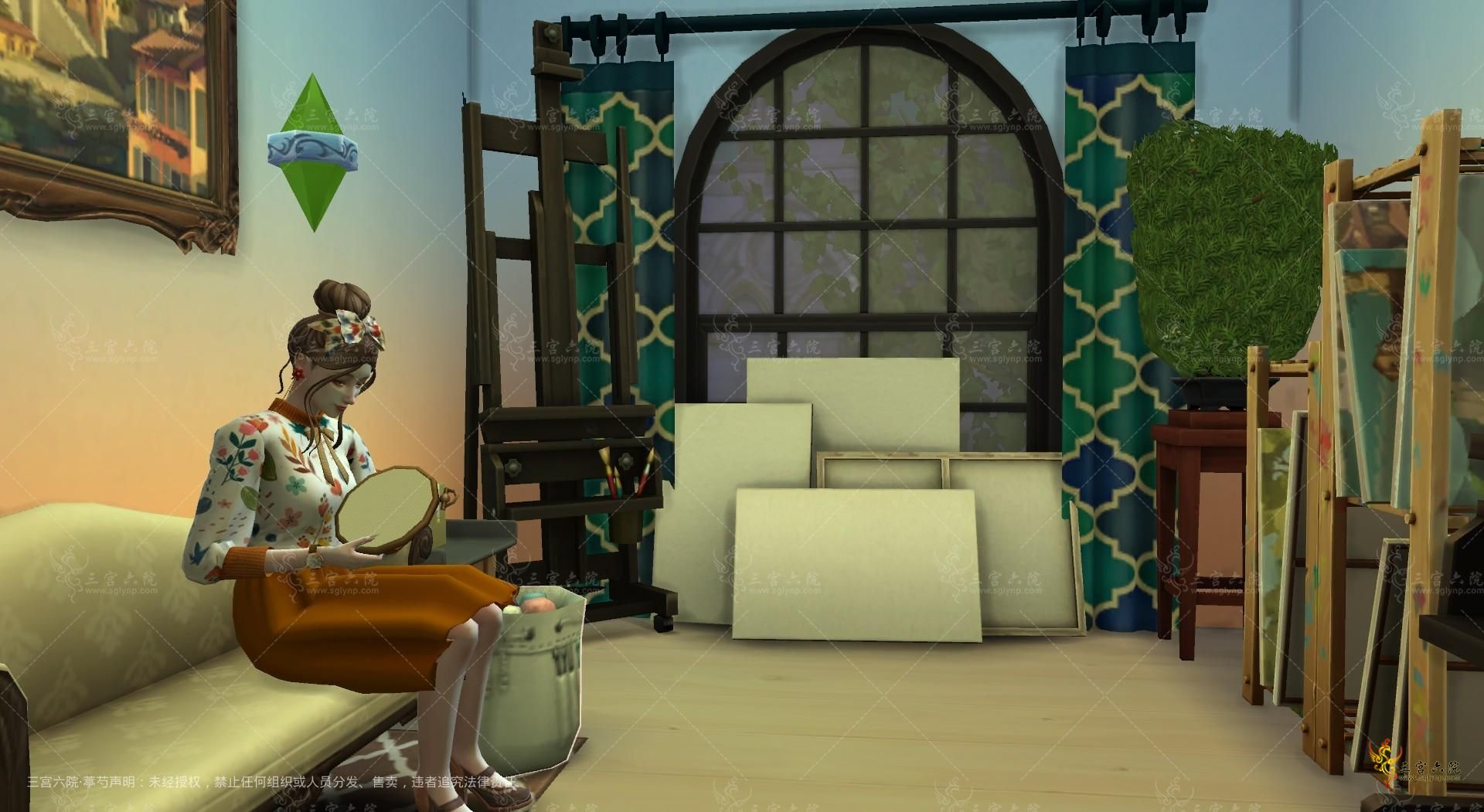 TS4_x64 2022-06-15 23-00-52.png