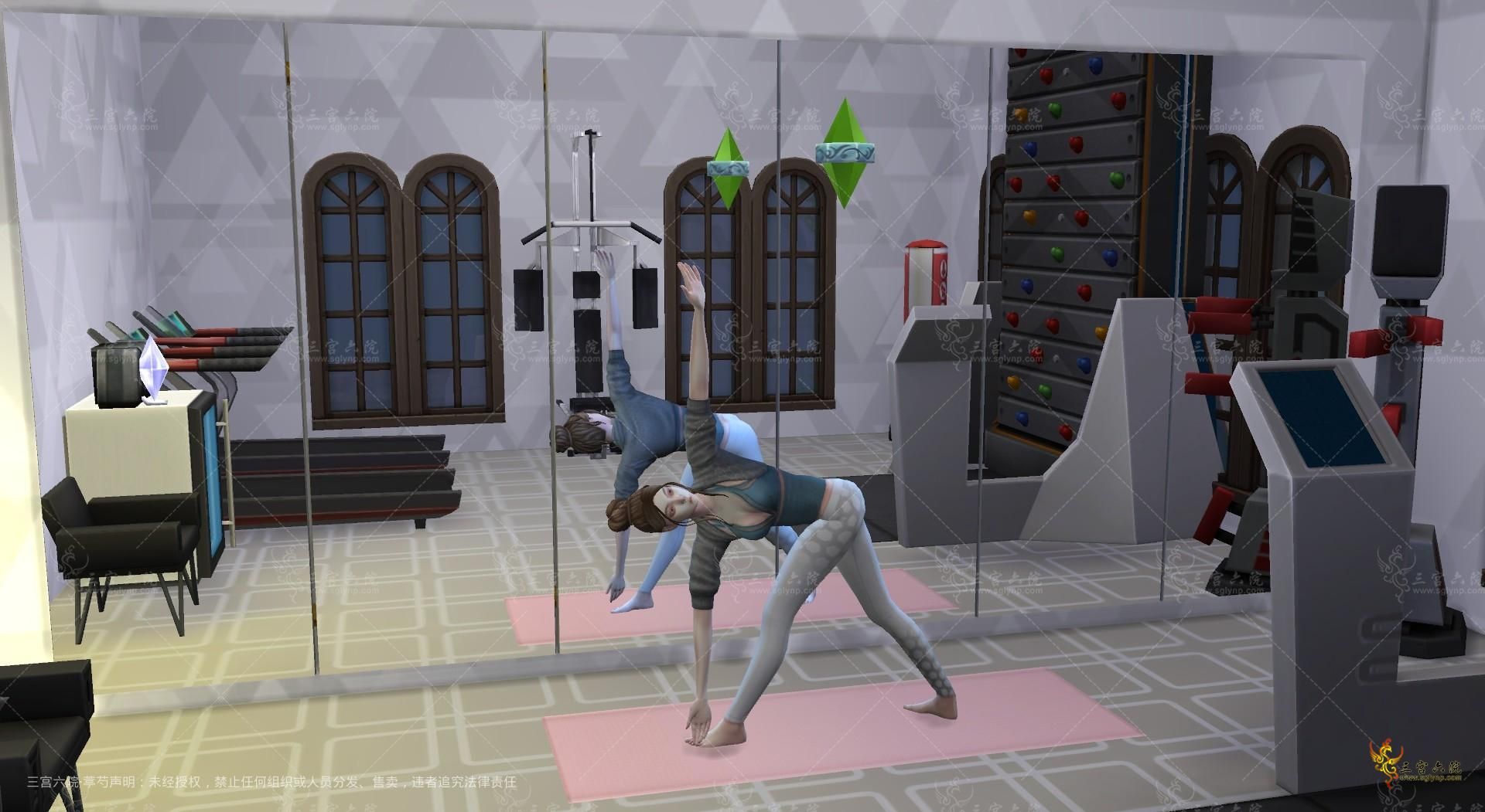 TS4_x64 2022-06-15 23-03-48.png