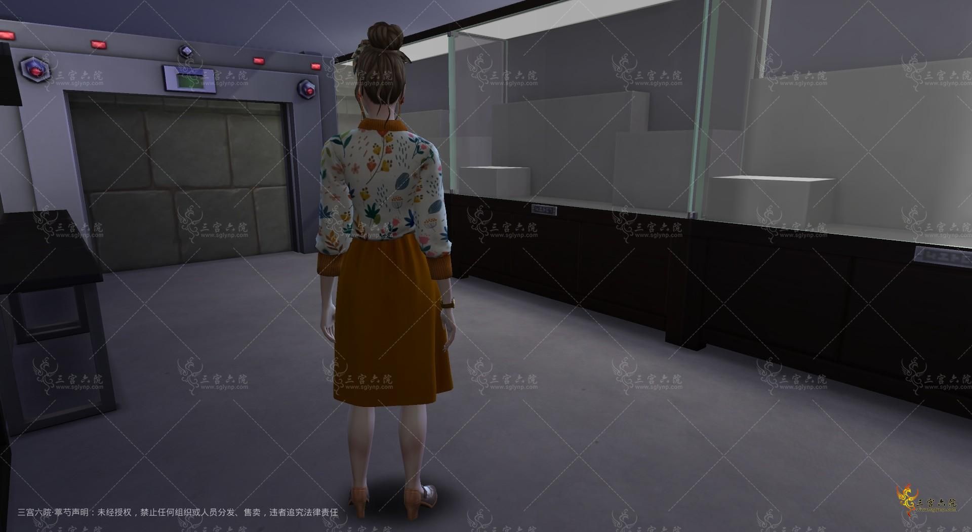 TS4_x64 2022-06-15 23-58-29.png