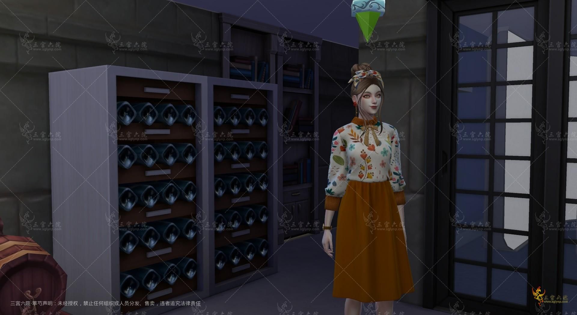 TS4_x64 2022-06-15 23-58-48.png