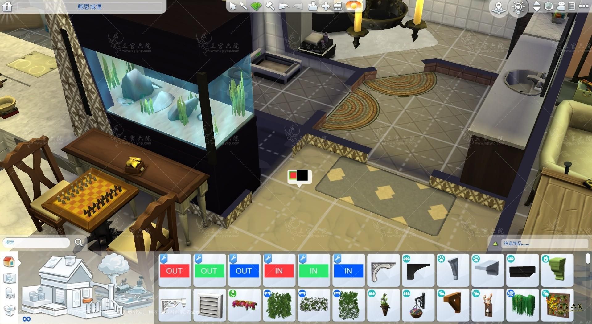 TS4_x64 2022-06-16 00-17-05.png