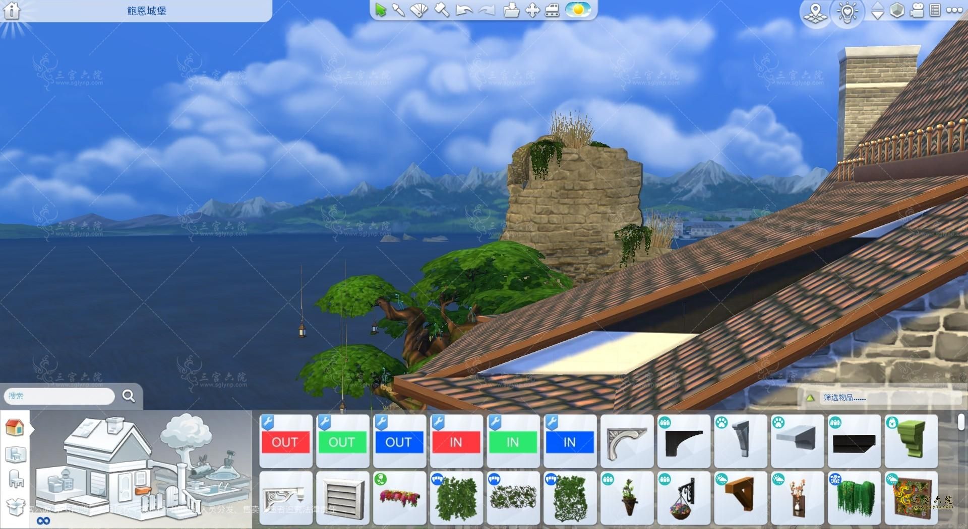 TS4_x64 2022-06-16 00-18-10.png