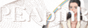 ɫϵ ź ˮӡͼ.gif