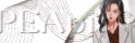 ɫϵ  ˮӡͼ.gif