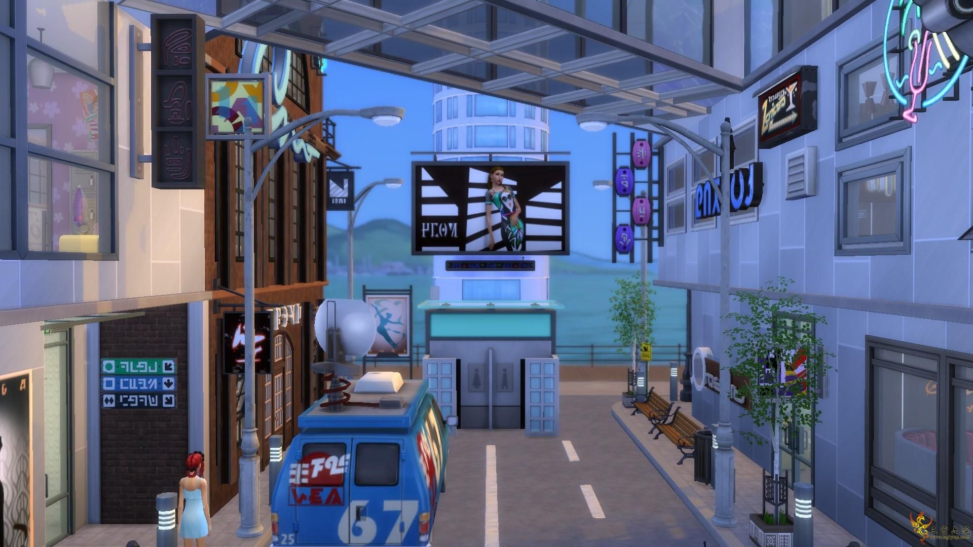 The Sims 4 2021_8_26  03_54_38.png