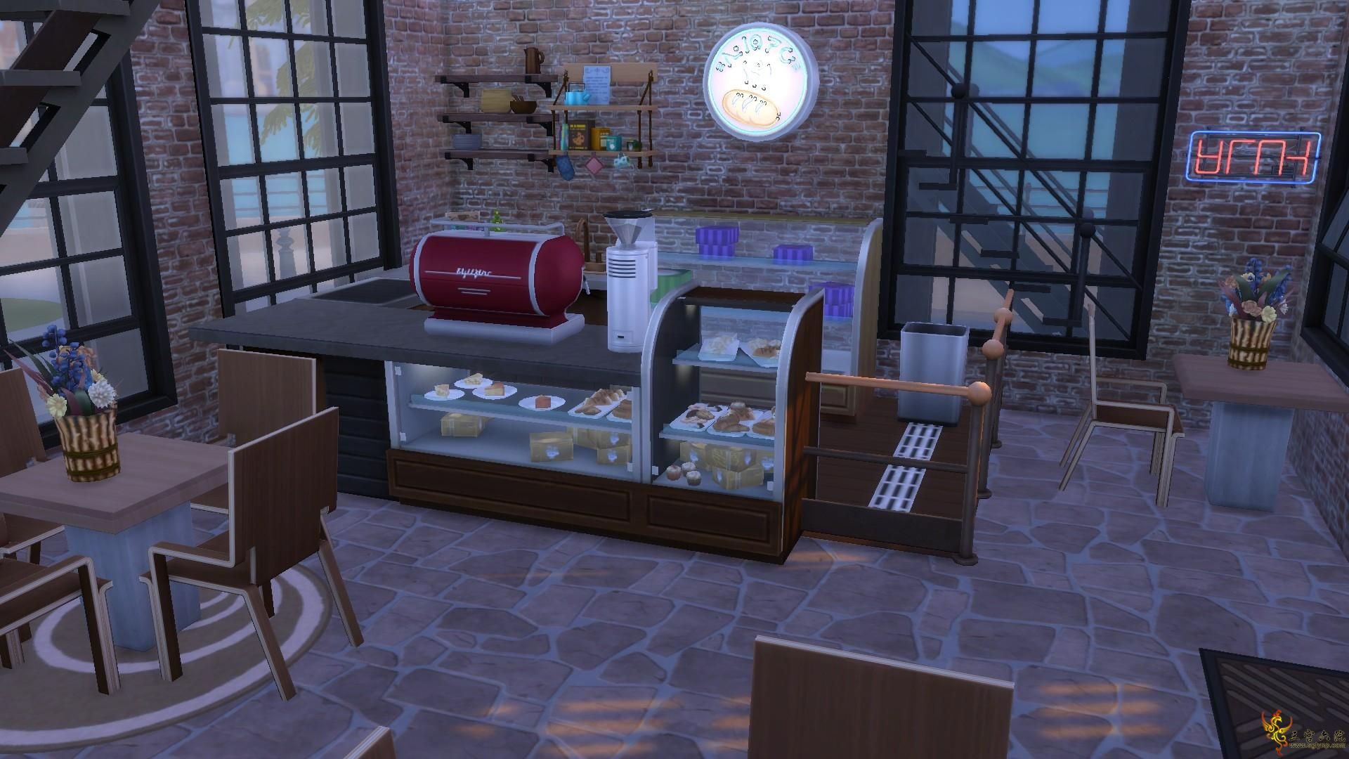 The Sims 4 2021_8_26  03_56_25.png