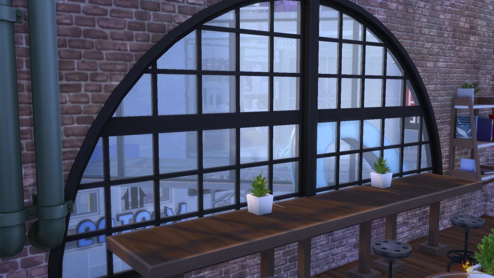 The Sims 4 2021_8_26  03_57_59.png
