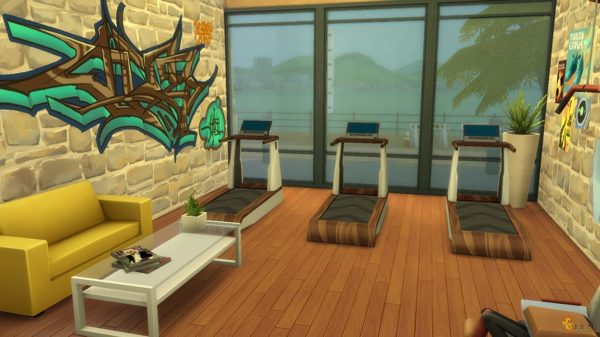 The Sims 4 2021_8_26  04_00_58.png