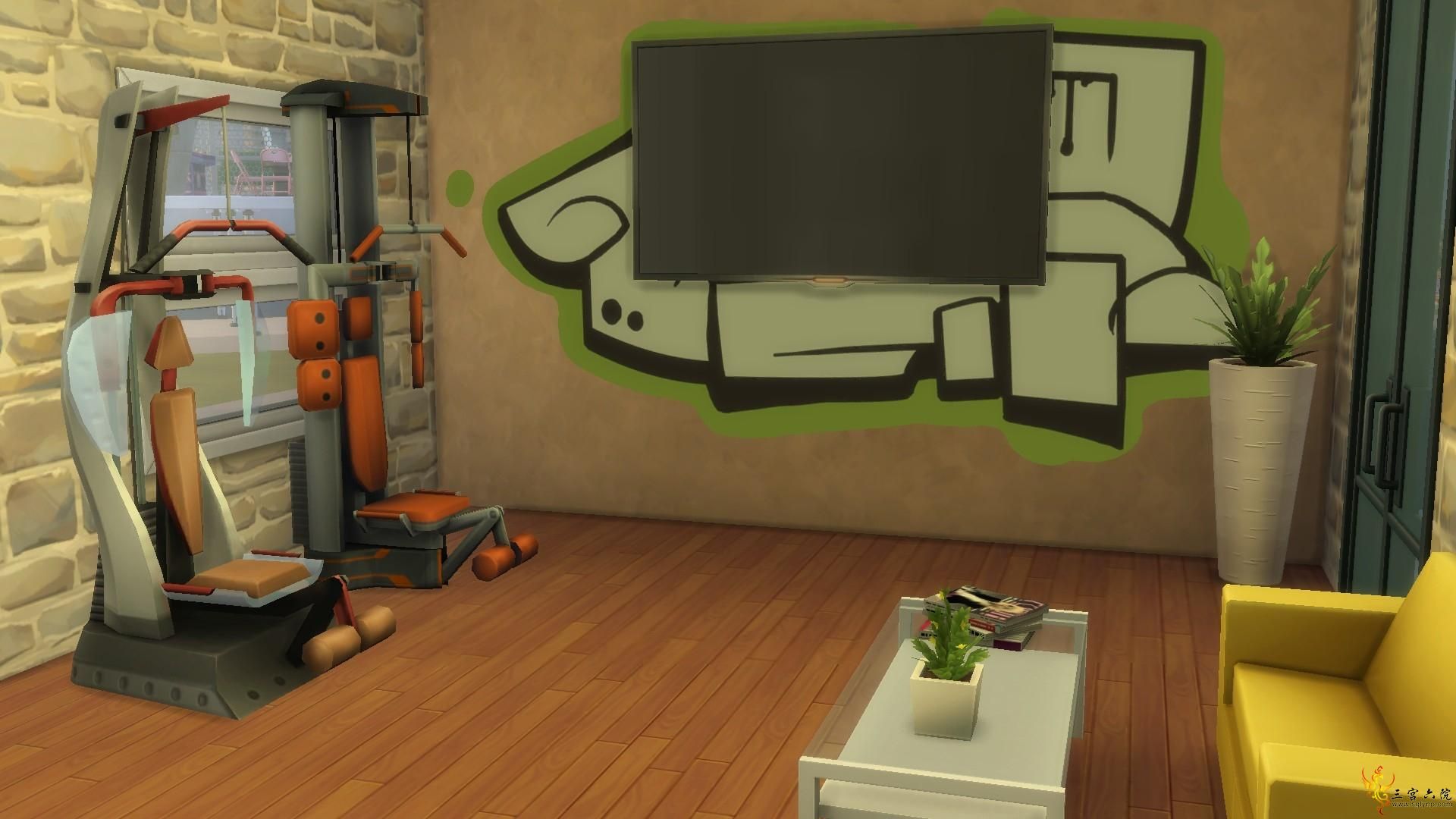 The Sims 4 2021_8_26  04_01_08.png