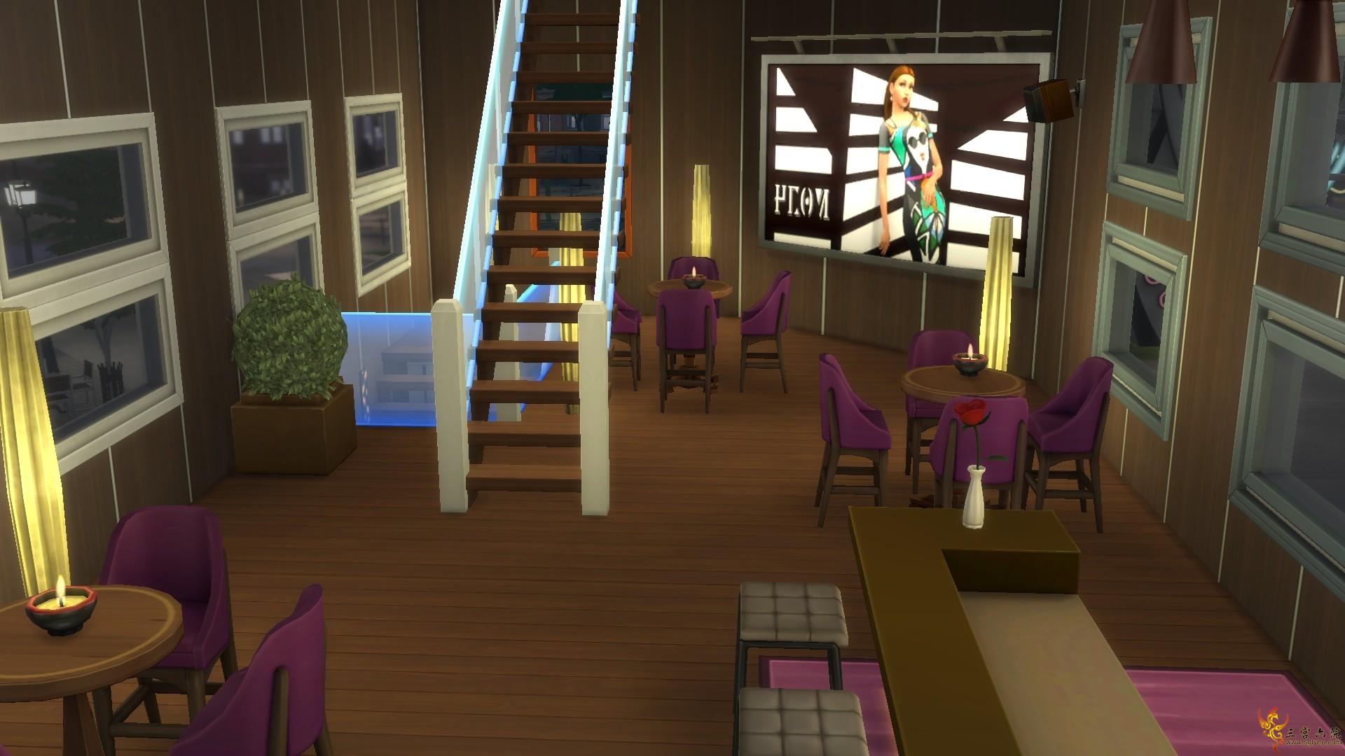 The Sims 4 2021_8_26 下午 04_37_43.png