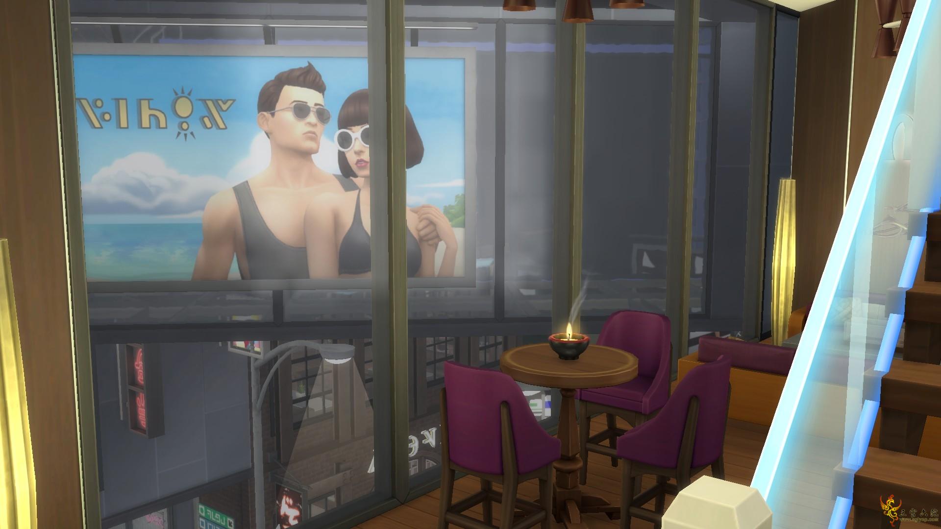The Sims 4 2021_8_26 下午 04_39_10.png