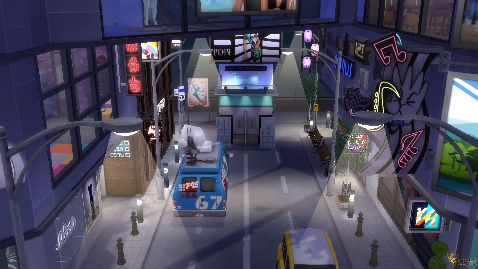 The Sims 4 2021_9_5  05_29_48.png