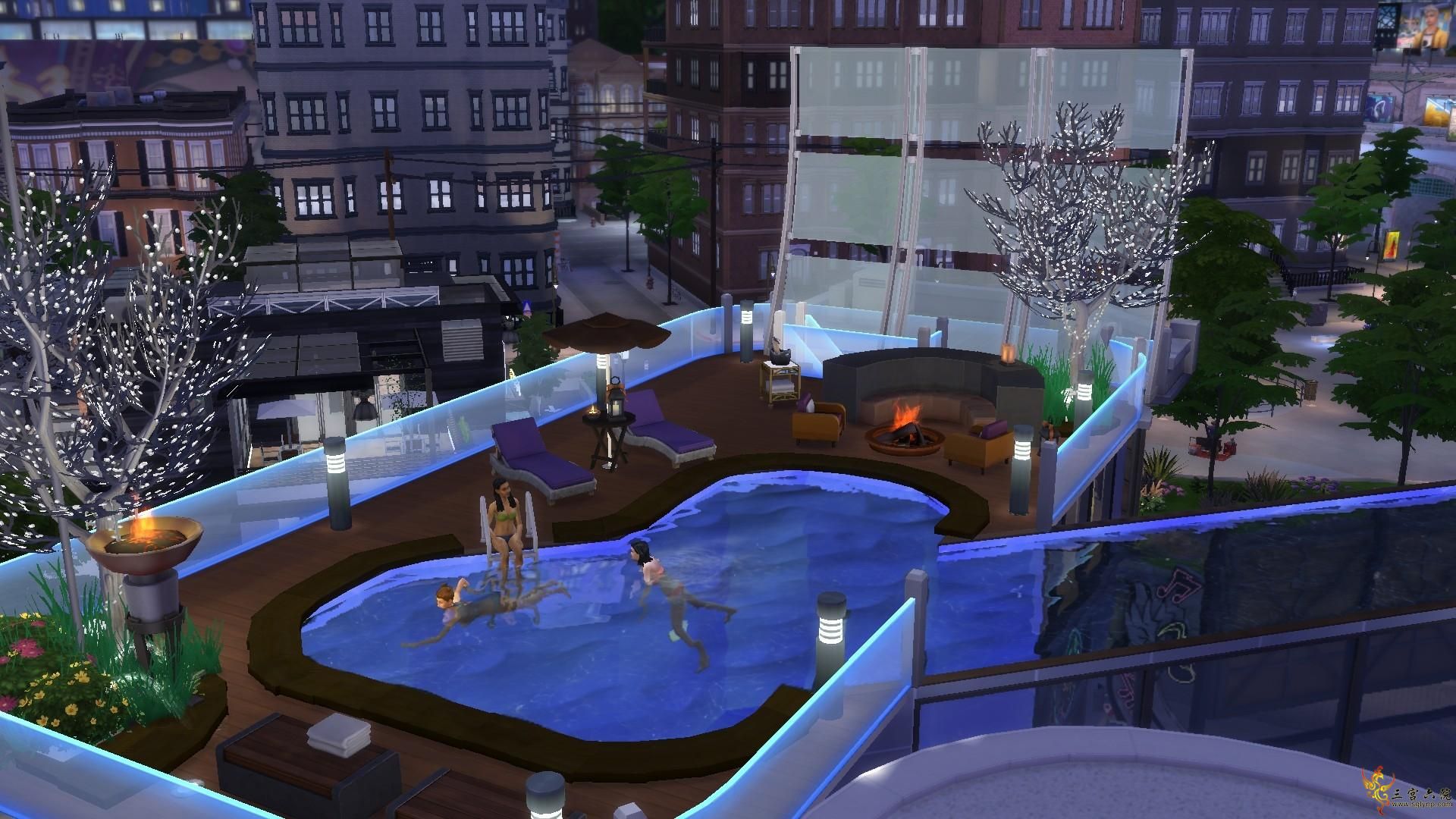 The Sims 4 2021_9_5  05_35_50.png