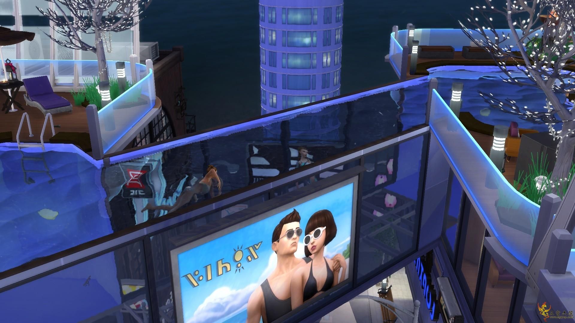 The Sims 4 2021_9_5  05_38_31.png