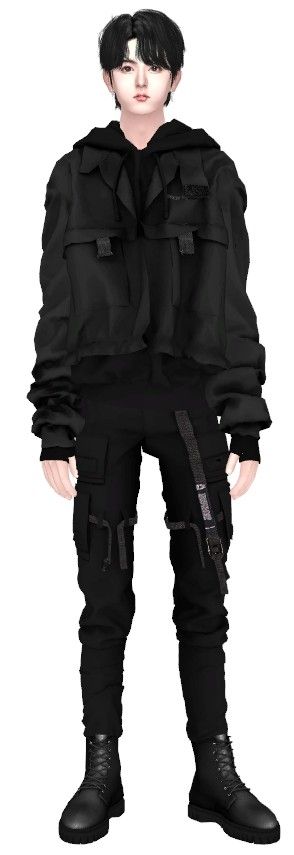 2022-6-6_16-52-06.png