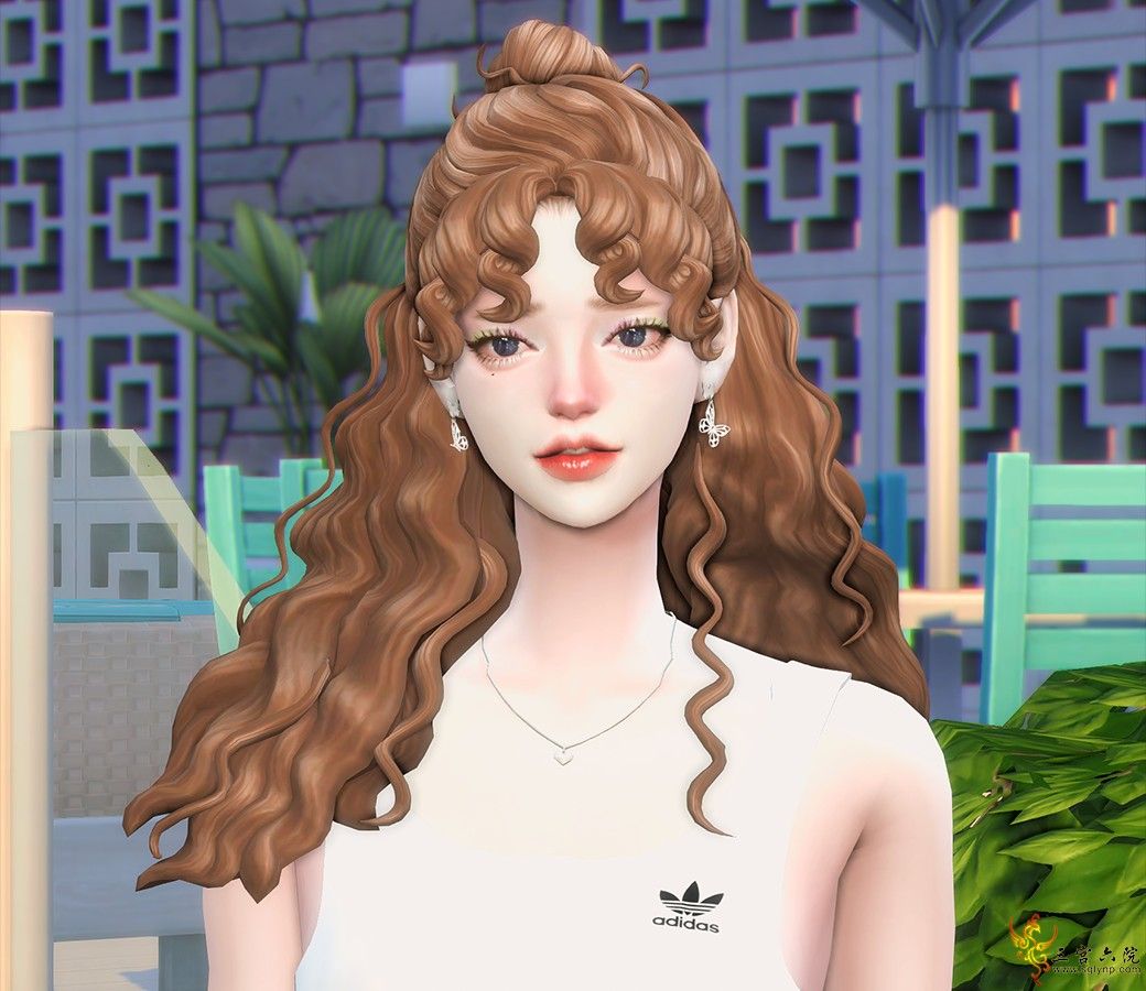 TS4_x64 2021-12-29 20-48-56.png