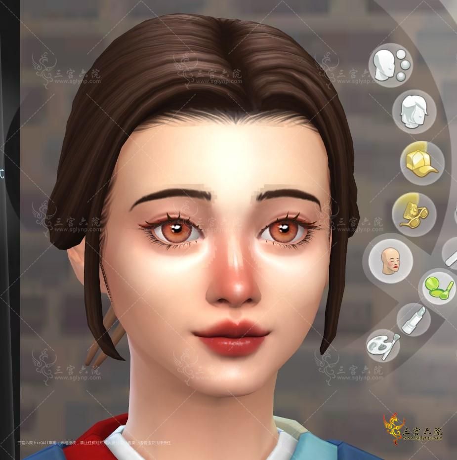 eeeeeeeeee.jpg