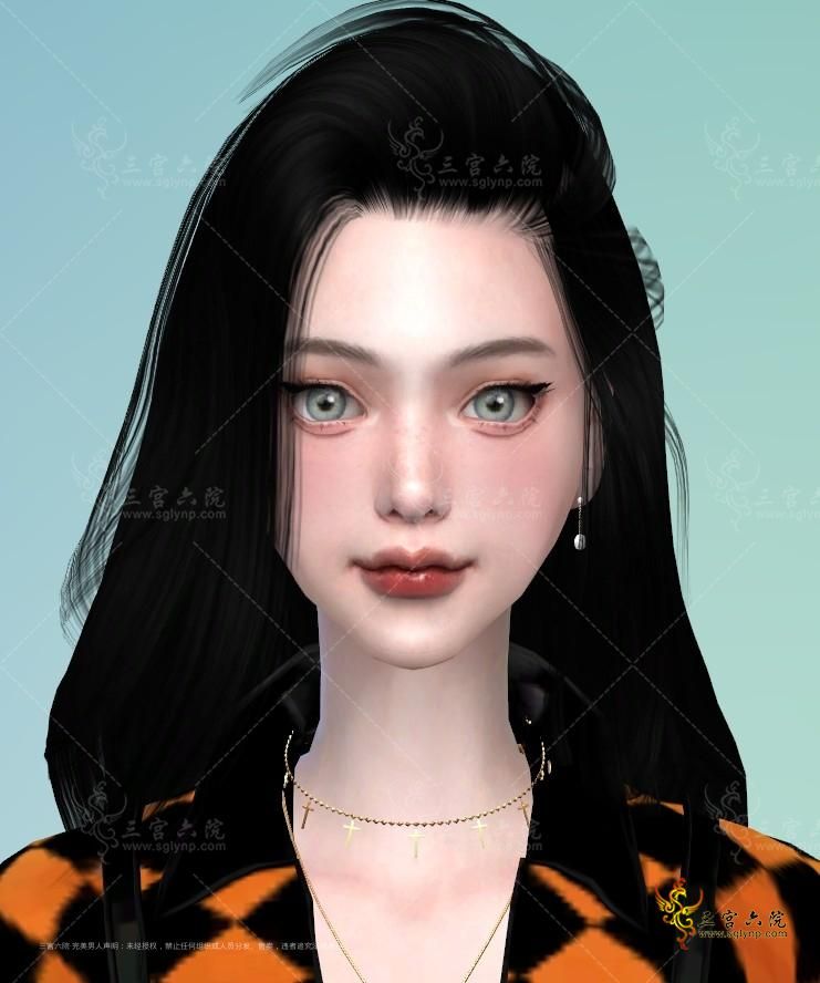 QQͼƬ20220624015352.png