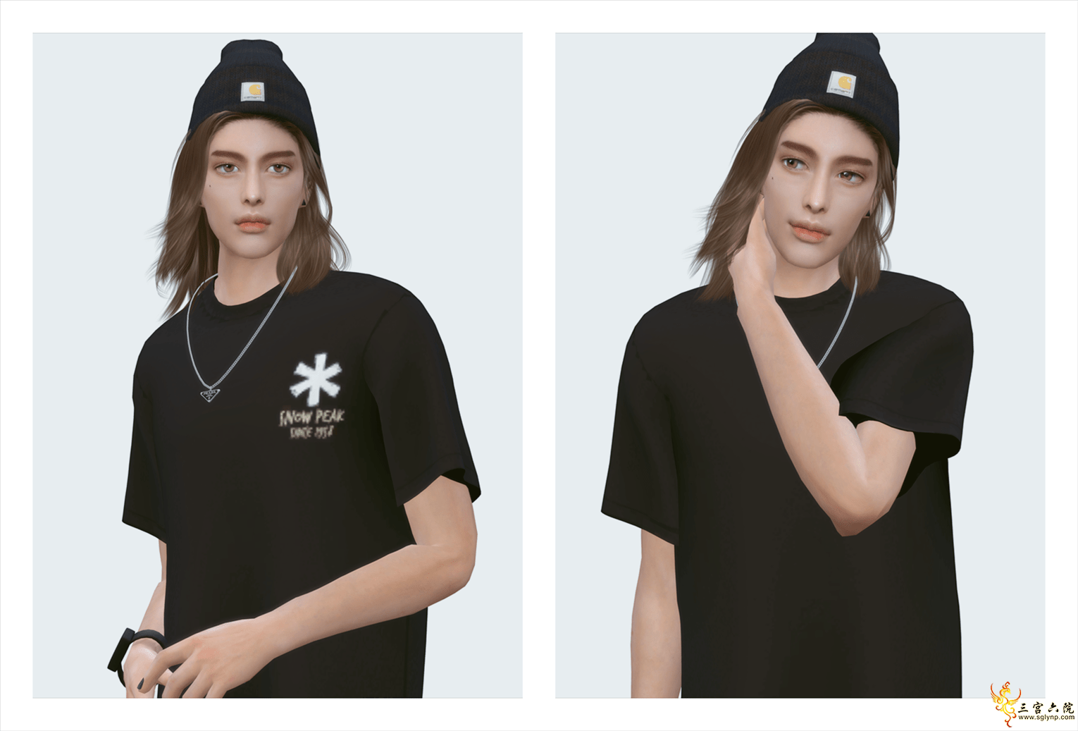 ¬2.png
