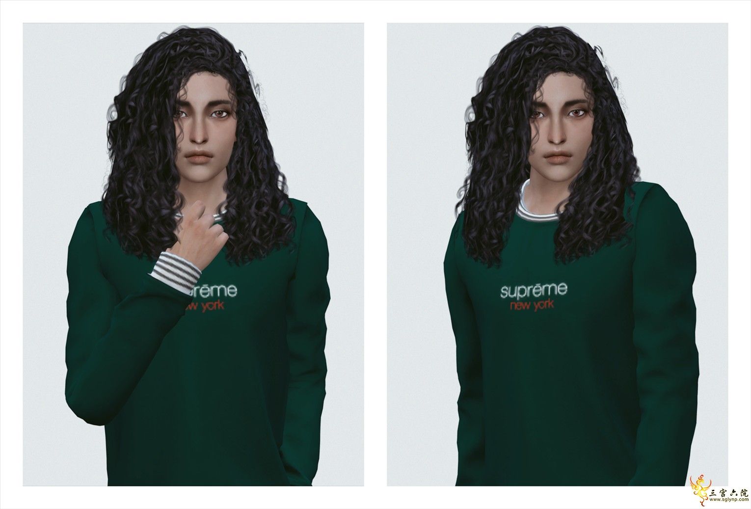 ֶƷŸ 2.png