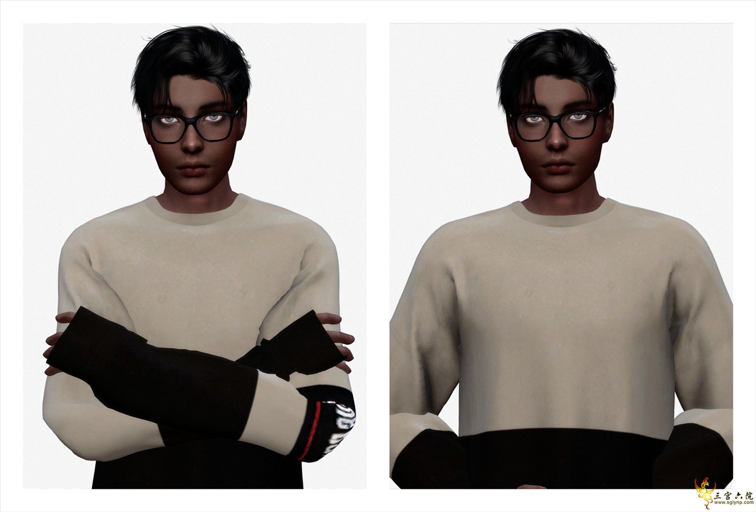 ַ1.png