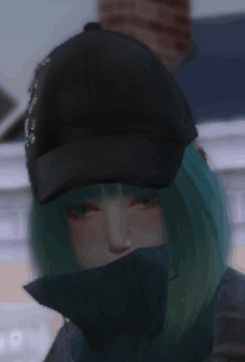 8444DE77A95AC7D5CD470714469D043F.jpg