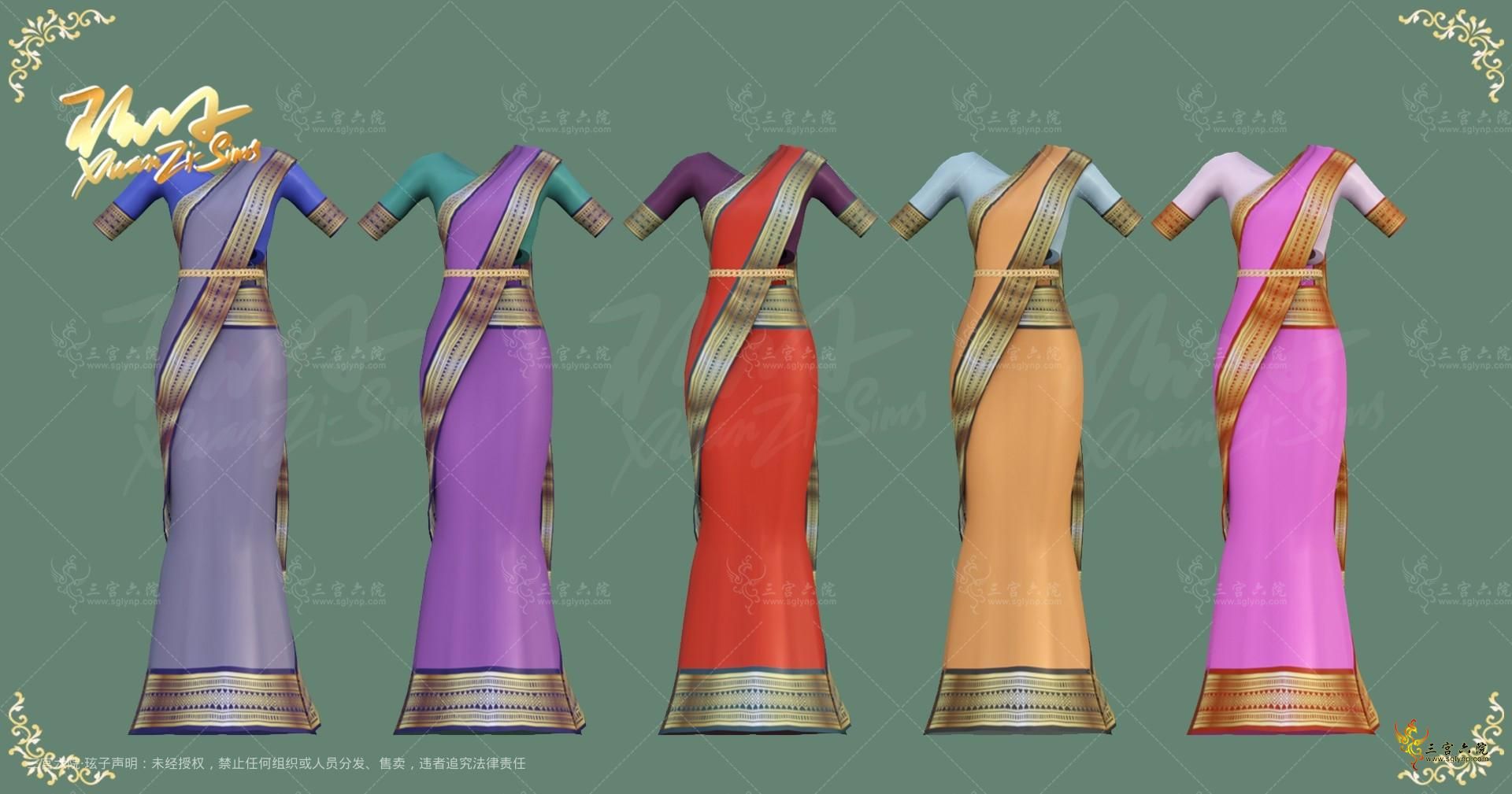 d3.png