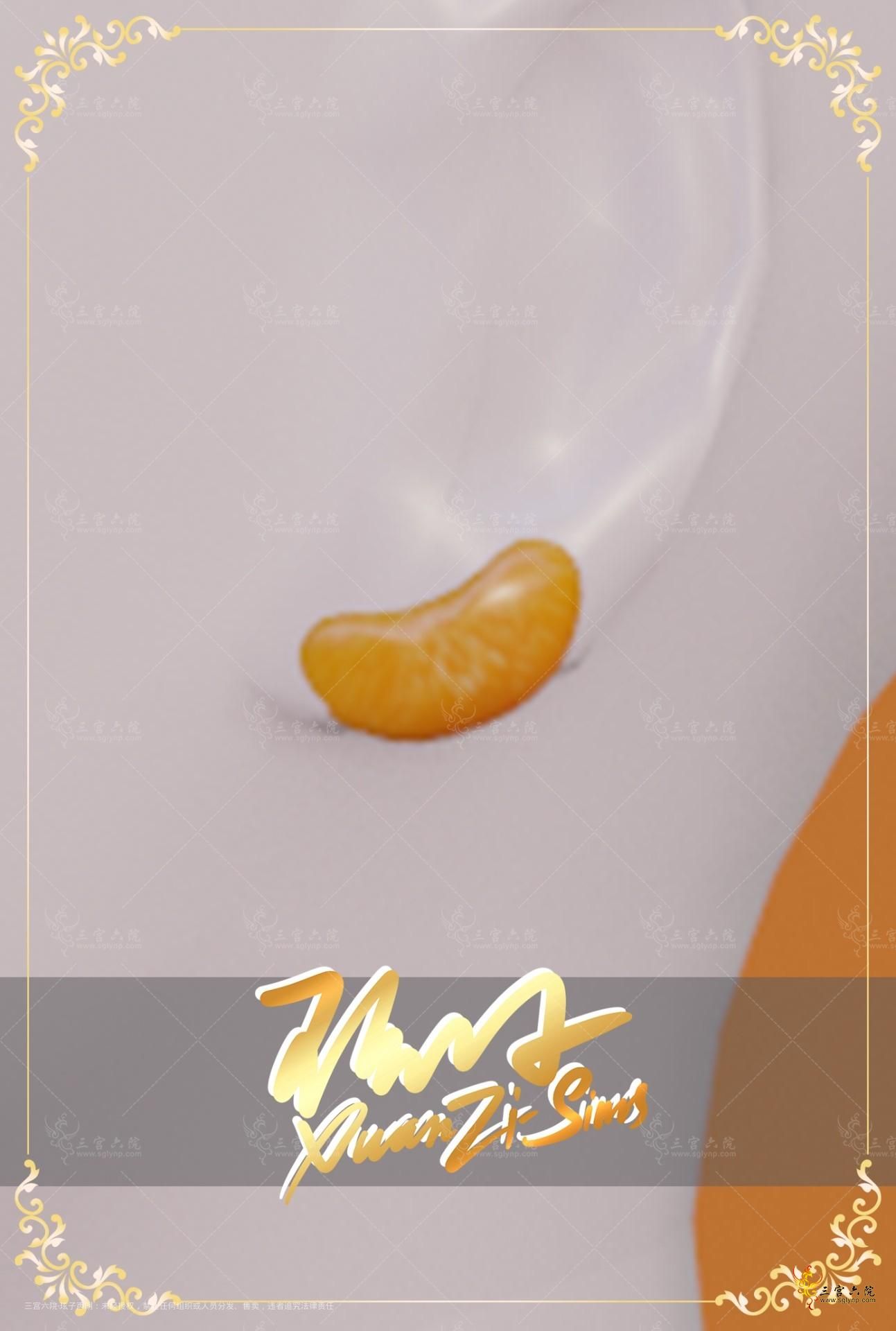 CASͼ.png