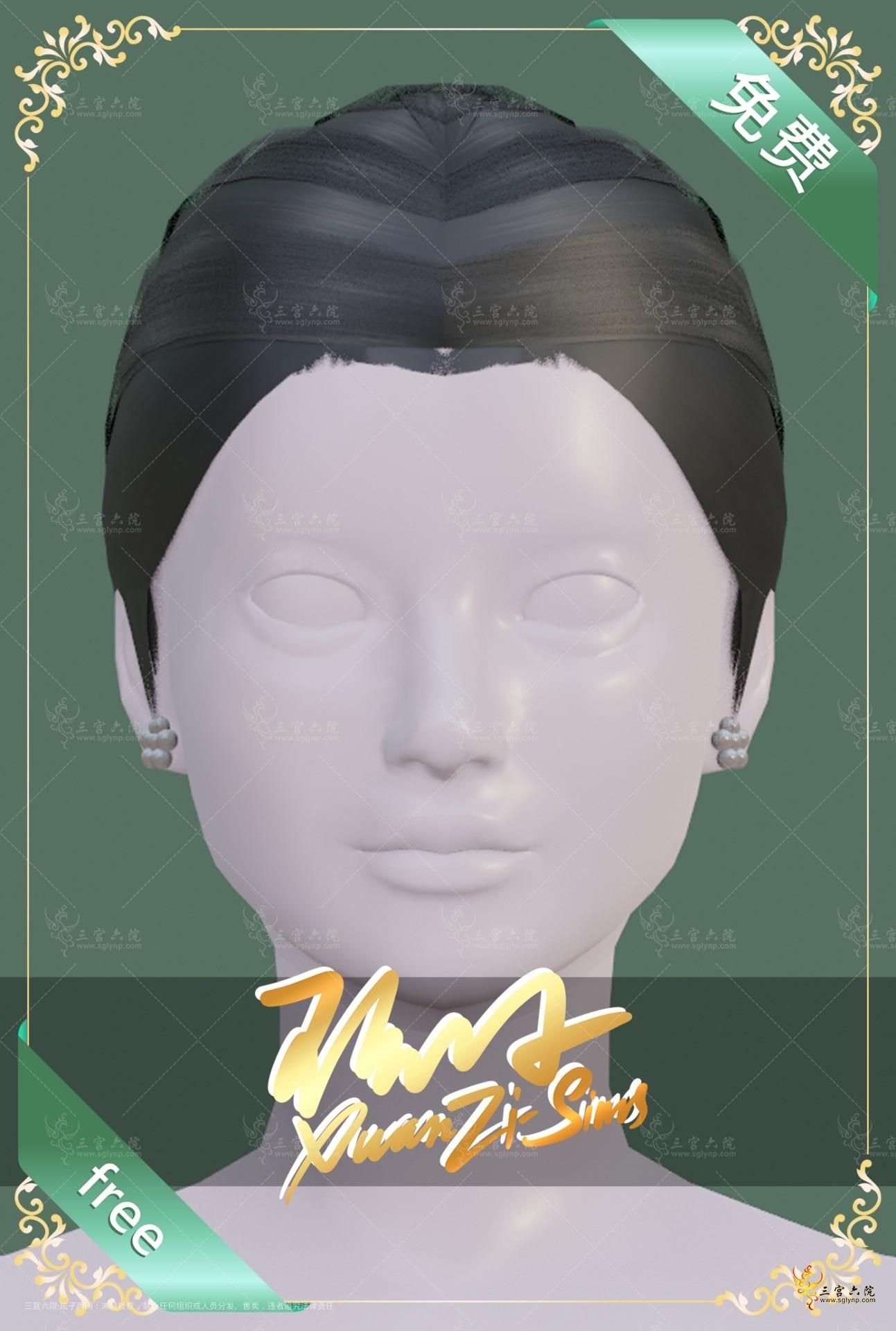 4.png