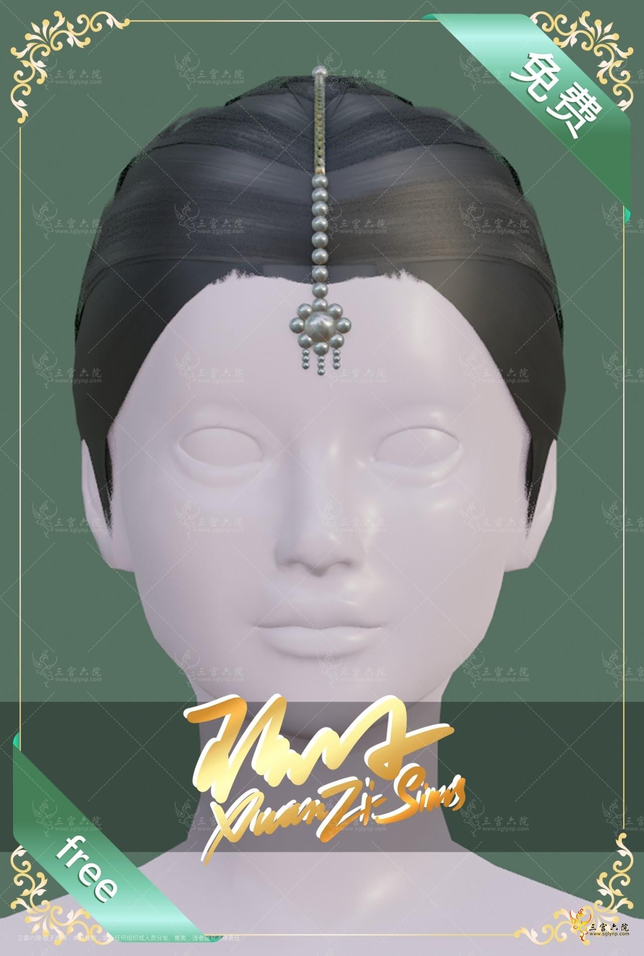 5.png