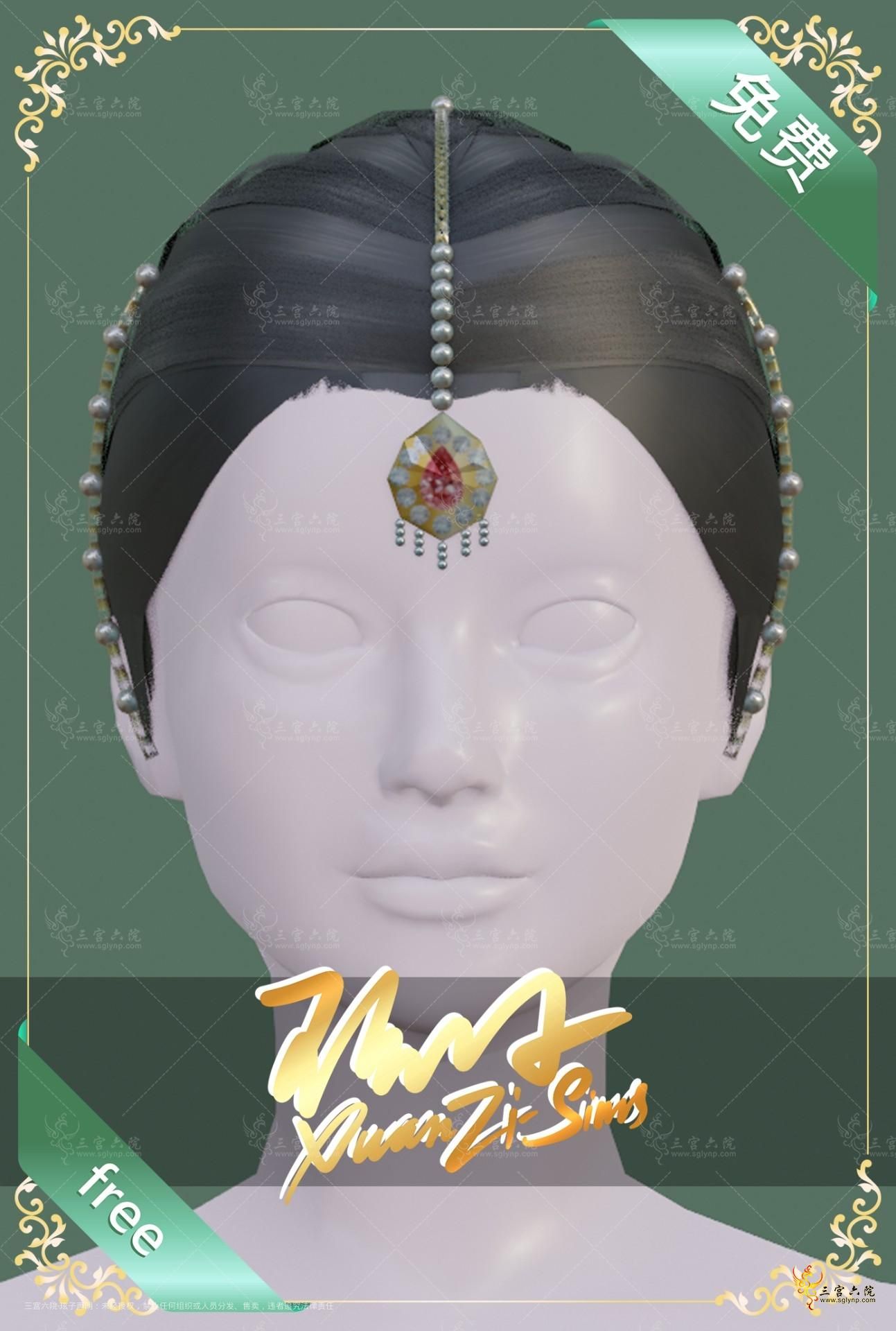 6.png