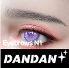 DANDAN_ Eyebrows_N1Sweet Cherry.jpg