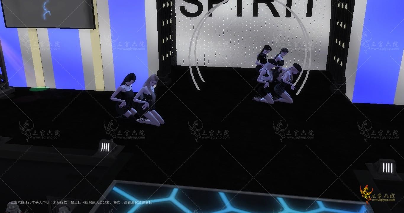 mmexport1656159272022.png