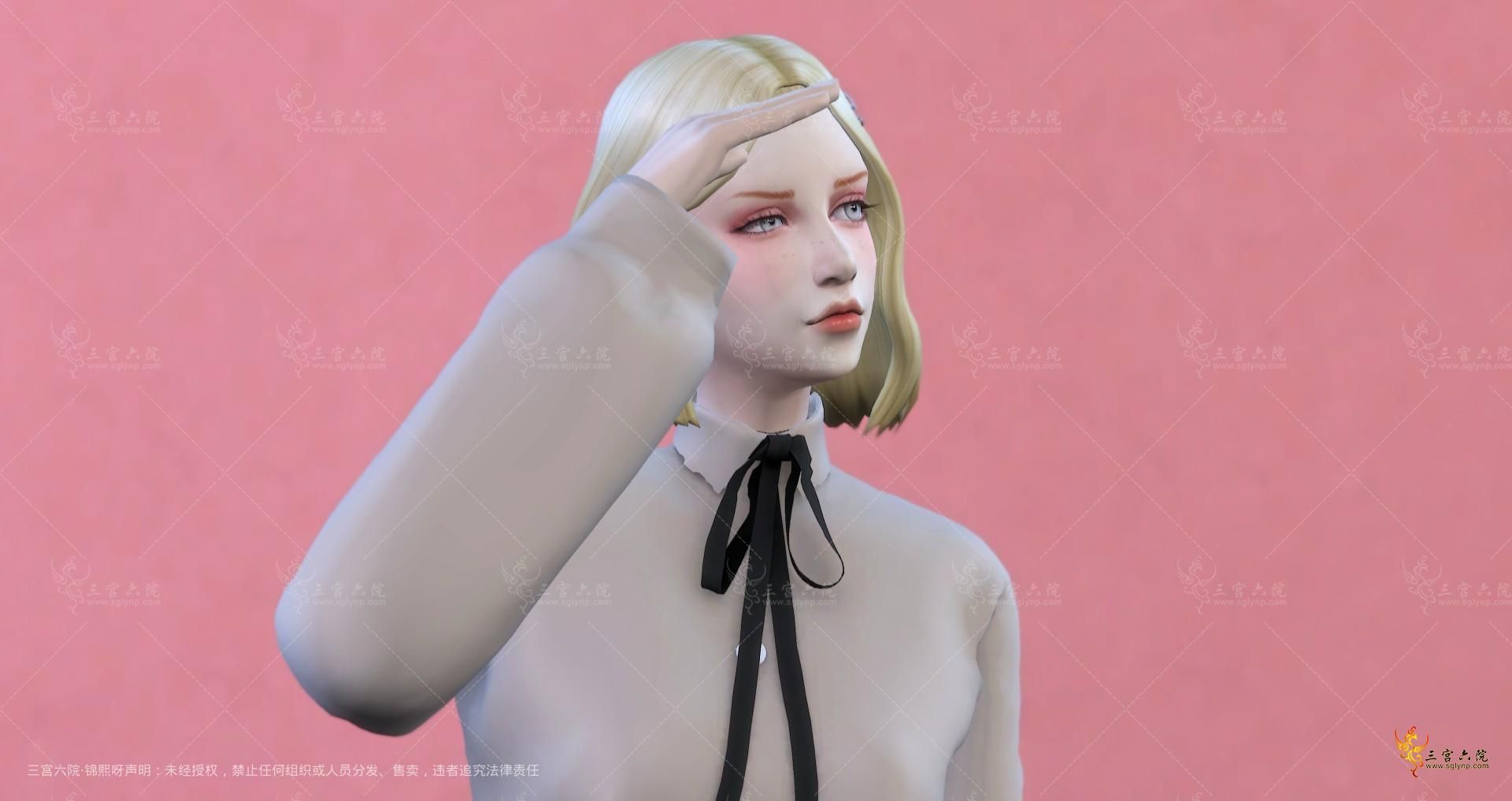 TS4_x64 2022-06-25 15-54-55.png