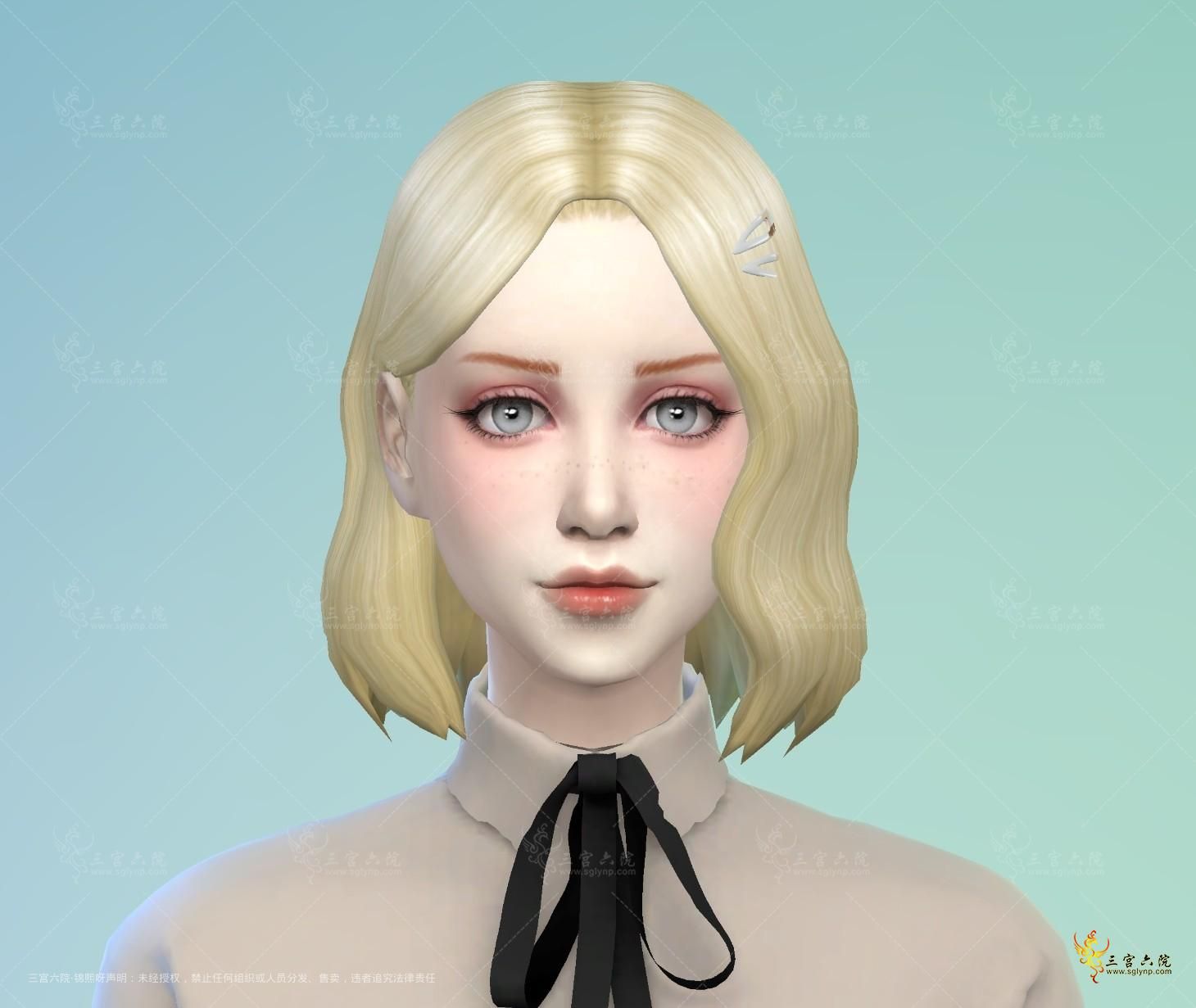 1656167158851_com.baidu.netdisk.jpg
