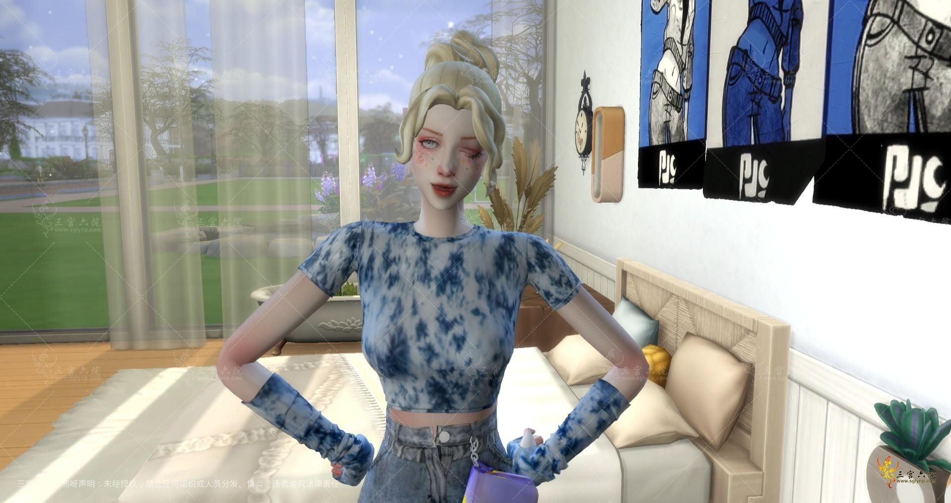 TS4_x64 2022-06-25 19-15-54.png