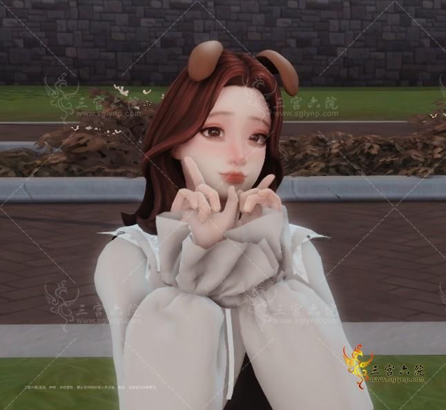 1656291066034.png